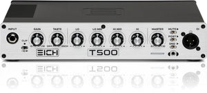Eich T 500 II