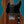 Fender Custom Shop Twisted Telecaster Rosewood Neck and Fingerboard PRE-ORDER!