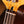 Music Man Pino Palladino Stingray 79 Burst Fretted, PRE-ORDER