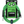 Boss Bic-10A-BK