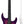 Mayones Aquila S 6 Infinity Purple PRE-ORDER 