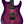 Mayones Aquila S 6 Infinity Purple PRE-ORDER 
