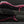 Dingwall Custom Shop Z3X-5 Buckeye Burl Black to Pink Reverse Burst PRE-ORDER!