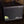 GRGuitar GRG112A active FRFR speaker