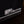 GRGuitar GRG112A active FRFR speaker