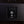 GRGuitar GRG112A active FRFR speaker