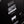 GRGuitar GRG112A active FRFR speaker