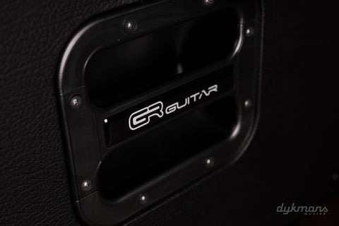 GRGuitar GRG112A active FRFR speaker