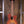 Ortega Ukulele Concert CE Earth Series
