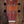 Ortega Ukulele Concert CE Earth Series