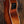 Ortega Ukulele Concert CE Earth Series