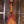 Ortega Ukulele Concert CE Earth Series