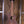 Ortega Ukulele Concert CE Earth Series