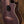 Ortega Ukulele Concert CE Earth Series