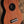 Ortega Ukulele Soprano Keiki K2 Pack