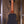 Ortega Ukulele Soprano Keiki K2 Pack