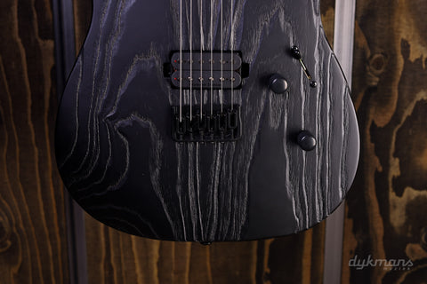 ESP/LTD TE-1000 Black Blast