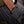 ESP/LTD TE-1000 Black Blast