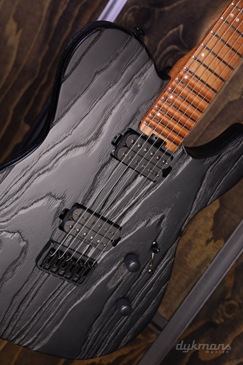 ESP/LTD TE-1000 Black Blast