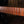 ESP/LTD TE-1000 Black Blast