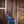 ESP/LTD H-1001 Violet Andromeda Satin