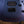 ESP/LTD H-1001 Violet Andromeda Satin