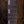 ESP/LTD H-1001 Violet Andromeda Satin