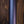 ESP/LTD H-1001 Violet Andromeda Satin