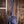 ESP/LTD H-1001 Violet Andromeda Satin