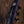 ESP/LTD H-1001 Violet Andromeda Satin