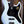 Sire Marcus Miller V3 Sonic Blue