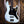 Sire Marcus Miller V3 Sonic Blue