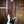 Sire Marcus Miller V3 Sonic Blue