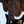 Sire Marcus Miller V3 Sonic Blue