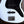 Sire Marcus Miller V3 Sonic Blue