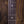 Sire Marcus Miller V3 Sonic Blue