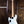 Sire Marcus Miller V3 Sonic Blue