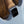 Sire Marcus Miller V3 Sonic Blue