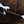Sire Marcus Miller V3 Sonic Blue