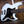 Sire Marcus Miller V3 Sonic Blue