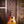 Heritage Custom Shop Core Collection H-150 Tobacco Sunburst