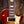 Heritage Custom Shop Core Collection H-150 Tobacco Sunburst