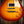 Heritage Custom Shop Core Collection H-150 Tobacco Sunburst