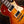 Heritage Custom Shop Core Collection H-150 Tobacco Sunburst