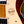 Heritage Custom Shop Core Collection H-150 Tobacco Sunburst