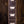 Heritage Custom Shop Core Collection H-150 Tobacco Sunburst