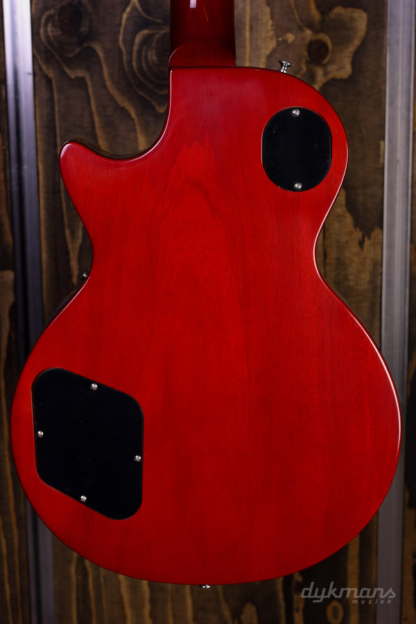 Heritage Custom Shop Core Collection H-150 Tobacco Sunburst