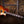 Heritage Custom Shop Core Collection H-150 Tobacco Sunburst