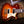 Heritage Custom Shop Core Collection H-150 Tobacco Sunburst
