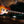 Heritage Custom Shop Core Collection H-150 Tobacco Sunburst